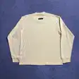 Graphic top — photo 13