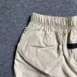 Logo shorts — photo 29
