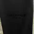 Junior sweatpants — photo 14
