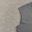 Logo tank top — photo 30