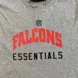 Graphic T-shirt — photo 19