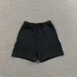Logo shorts — photo 20