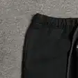 Pants — photo 15