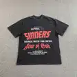 Graphic top — photo 1