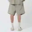 Logo shorts — photo 9