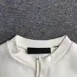 Crewneck sweatshirt — photo 4
