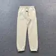 Pants — photo 24