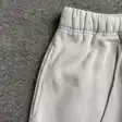 Pants — photo 3