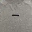Graphic T-shirt — photo 29