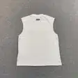 Logo tank top — photo 9