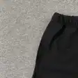 Logo shorts — photo 17