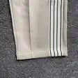 Pants — photo 25