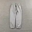 Pants — photo 4