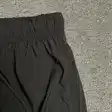 Pants — photo 10