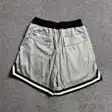 Logo shorts — photo 4