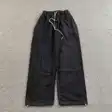 Pants — photo 20