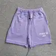 Logo shorts — photo 42
