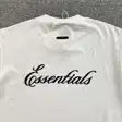 Graphic T-shirt — photo 37