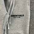 Junior sweatpants — photo 4