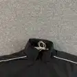 Zip-front jacket — photo 5