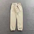 Pants — photo 37