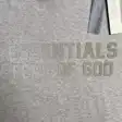 Crewneck sweatshirt — photo 33