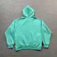 Logo hoodie — photo 25