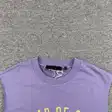 Logo tank top — photo 27