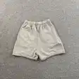 Logo shorts — photo 11