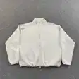Crewneck sweatshirt — photo 32