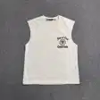 Tank top — photo 5