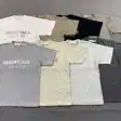 Graphic T-shirt — photo 14