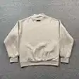 Crewneck sweatshirt — photo 6