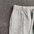 Pants — photo 19