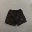 Logo shorts — photo 2