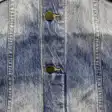 Jacket — photo 1