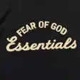 Graphic T-shirt — photo 16