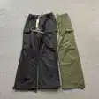 Pants — photo 2