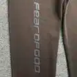 Pants — photo 15