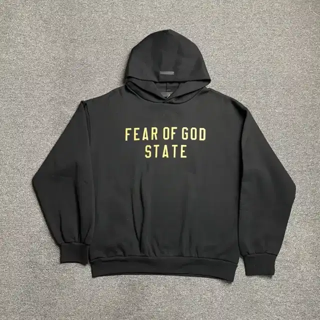 Logo hoodie · 180016879