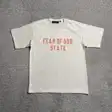 Graphic top — photo 20