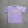 Graphic top — photo 18