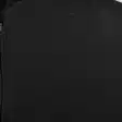 Crewneck sweatshirt — photo 18