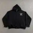Logo hoodie — photo 17