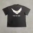 Graphic top — photo 13