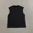 Tank top — photo 26