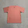 Graphic top — photo 18