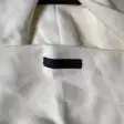 Logo hoodie — photo 17