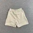 Logo shorts — photo 1