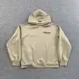 Logo hoodie — photo 18